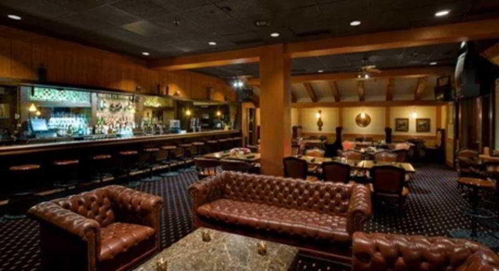 Wyndham Indianapolis Airport Hotel Bagian luar foto